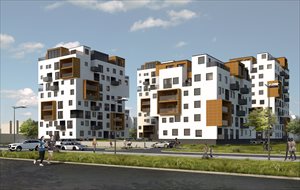 sprzedam nowe mieszkanie Sosnowiec Zagórze sprzedam nowe mieszkanie Sosnowiec Zagórze