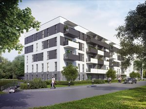 sprzedam nowe mieszkanie Katowice sprzedam nowe mieszkanie Katowice