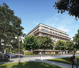 sprzedam nowe mieszkanie Warszawa Mokotów sprzedam nowe mieszkanie Warszawa Mokotów