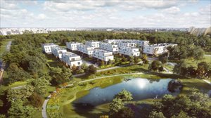 sprzedam nowe mieszkanie Warszawa Mokotów sprzedam nowe mieszkanie Warszawa Mokotów