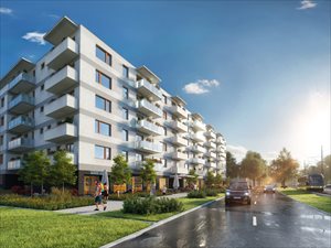 sprzedam nowe mieszkanie Warszawa Bemowo sprzedam nowe mieszkanie Warszawa Bemowo