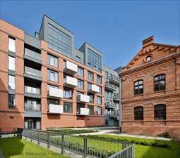 sprzedam Warszawa Praga-Północ sprzedam Warszawa Praga-Północ