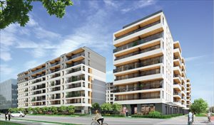 sprzedam nowe mieszkanie Warszawa Mokotów sprzedam nowe mieszkanie Warszawa Mokotów