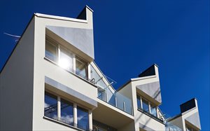 sprzedam nowe mieszkanie Kraków Bronowice sprzedam nowe mieszkanie Kraków Bronowice