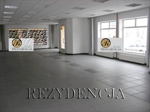 sprzedam biuro Płock sprzedam biuro Płock