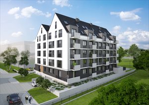 sprzedam nowe mieszkanie Wrocław sprzedam nowe mieszkanie Wrocław