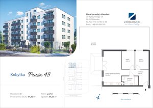sprzedam nowe mieszkanie kobyłka sprzedam nowe mieszkanie kobyłka