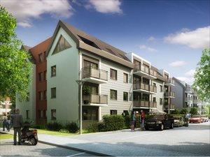 sprzedam nowe mieszkanie Wrocław Stabłowice sprzedam nowe mieszkanie Wrocław Stabłowice