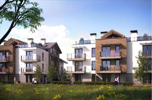 sprzedam nowe mieszkanie Kraków Bronowice Wielkie sprzedam nowe mieszkanie Kraków Bronowice Wielkie