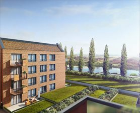sprzedam nowe mieszkanie Gdańsk Śródmieście sprzedam nowe mieszkanie Gdańsk Śródmieście