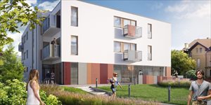 sprzedam nowe mieszkanie Poznań Stare Miasto sprzedam nowe mieszkanie Poznań Stare Miasto