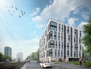 sprzedam mieszkanie Warszawa Wola sprzedam mieszkanie Warszawa Wola