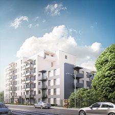 sprzedam Szczecin Śródmieście sprzedam Szczecin Śródmieście