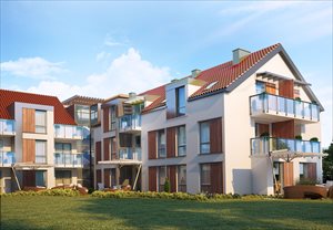 sprzedam nowe mieszkanie Gdańsk Wyspa Sobieszewska sprzedam nowe mieszkanie Gdańsk Wyspa Sobieszewska