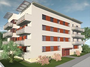 sprzedam nowe mieszkanie Kraków Prądnik Czerwony sprzedam nowe mieszkanie Kraków Prądnik Czerwony