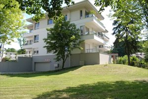 sprzedam nowe mieszkanie Łódź Łódź Górna sprzedam nowe mieszkanie Łódź Łódź Górna