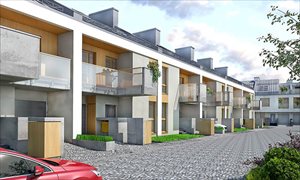 sprzedam nowe mieszkanie Warszawa Ursynów sprzedam nowe mieszkanie Warszawa Ursynów
