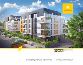 sprzedam nowe mieszkanie Mysłowice sprzedam nowe mieszkanie Mysłowice