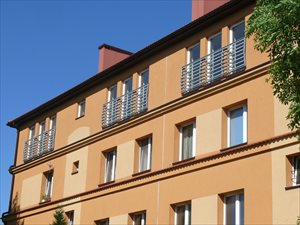 sprzedam nowe mieszkanie Olkusz sprzedam nowe mieszkanie Olkusz