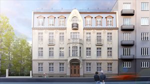 sprzedam nowe mieszkanie Łódź Śródmieście sprzedam nowe mieszkanie Łódź Śródmieście