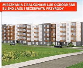 sprzedam nowe mieszkanie Katowice Piotrowice-Ochojec sprzedam nowe mieszkanie Katowice Piotrowice-Ochojec