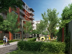 sprzedam nowe mieszkanie Wrocław sprzedam nowe mieszkanie Wrocław
