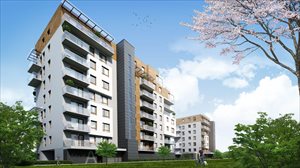 sprzedam nowe mieszkanie Łódź sprzedam nowe mieszkanie Łódź