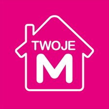 sprzedam nowe mieszkanie Rokietnica sprzedam nowe mieszkanie Rokietnica