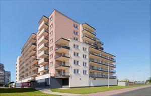 sprzedam nowe mieszkanie Warszawa Białołęka sprzedam nowe mieszkanie Warszawa Białołęka