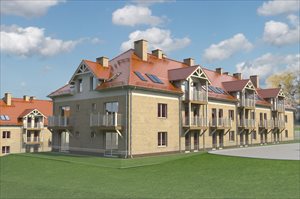 sprzedam nowe mieszkanie Kłodzko Jurandów sprzedam nowe mieszkanie Kłodzko Jurandów