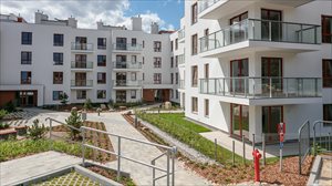 sprzedam nowe mieszkanie Gdynia Karwiny sprzedam nowe mieszkanie Gdynia Karwiny