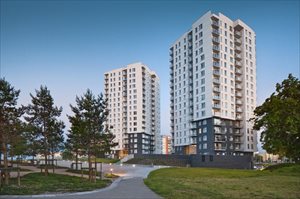 sprzedam nowe mieszkanie Gdańsk sprzedam nowe mieszkanie Gdańsk