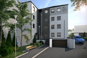 sprzedam nowe mieszkanie Kraków Wola Duchacka sprzedam nowe mieszkanie Kraków Wola Duchacka