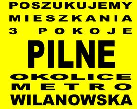 sprzedam mieszkanie Warszawa Mokotów sprzedam mieszkanie Warszawa Mokotów