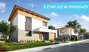 sprzedam nowy dom Świętochłowice sprzedam nowy dom Świętochłowice