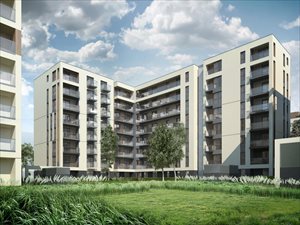 sprzedam nowe mieszkanie Kraków Krowodrza sprzedam nowe mieszkanie Kraków Krowodrza
