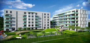 sprzedam nowe mieszkanie Warszawa Mokotów sprzedam nowe mieszkanie Warszawa Mokotów