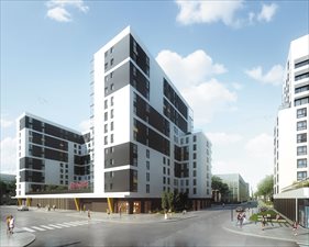 sprzedam nowe mieszkanie Warszawa Wola sprzedam nowe mieszkanie Warszawa Wola