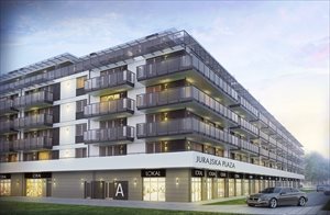 sprzedam nowe mieszkanie Kielce Ślichowice sprzedam nowe mieszkanie Kielce Ślichowice
