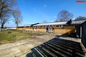 Lokal użytkowy na sprzedaż Lędziny Lokal użytkowy na sprzedaż Lędziny