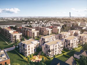 sprzedam nowe mieszkanie Wrocław Krzyki sprzedam nowe mieszkanie Wrocław Krzyki