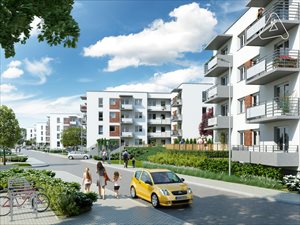 sprzedam nowe mieszkanie Wrocław Księże Wielkie sprzedam nowe mieszkanie Wrocław Księże Wielkie