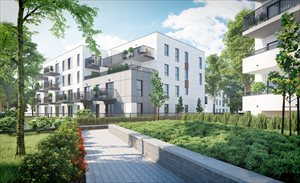 sprzedam nowe mieszkanie Warszawa Ursus sprzedam nowe mieszkanie Warszawa Ursus