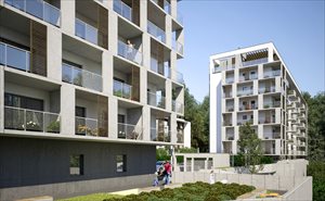 sprzedam nowe mieszkanie Rzeszów sprzedam nowe mieszkanie Rzeszów