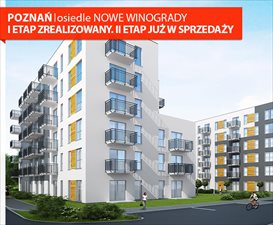 sprzedam nowe mieszkanie Poznań Stare Miasto sprzedam nowe mieszkanie Poznań Stare Miasto