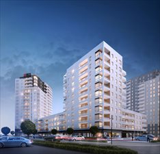 sprzedam nowe mieszkanie Gdańsk Przymorze sprzedam nowe mieszkanie Gdańsk Przymorze