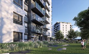 sprzedam nowe mieszkanie Gdańsk Przymorze sprzedam nowe mieszkanie Gdańsk Przymorze
