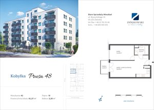 sprzedam nowe mieszkanie kobyłka sprzedam nowe mieszkanie kobyłka