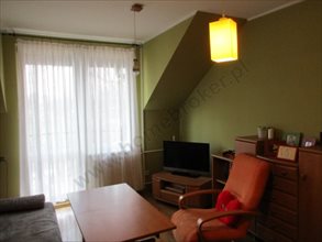 Mieszkanie na sprzedaż Czarnowąsy Czarnowąsy Mieszkanie na sprzedaż Czarnowąsy Czarnowąsy
