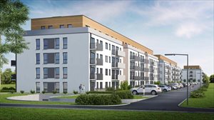 sprzedam nowe mieszkanie Wrocław Wojszyce sprzedam nowe mieszkanie Wrocław Wojszyce